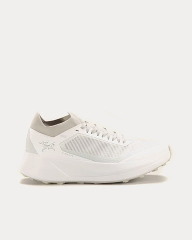 Arc'teryx Sylan 2 Atmos / Atmos Running Shoes