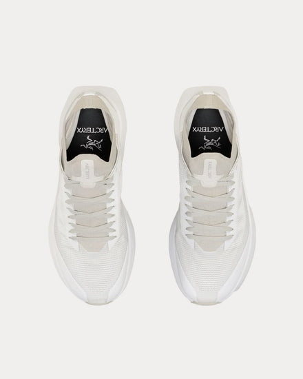 Arc'teryx Sylan 2 Atmos / Atmos Running Shoes - 2