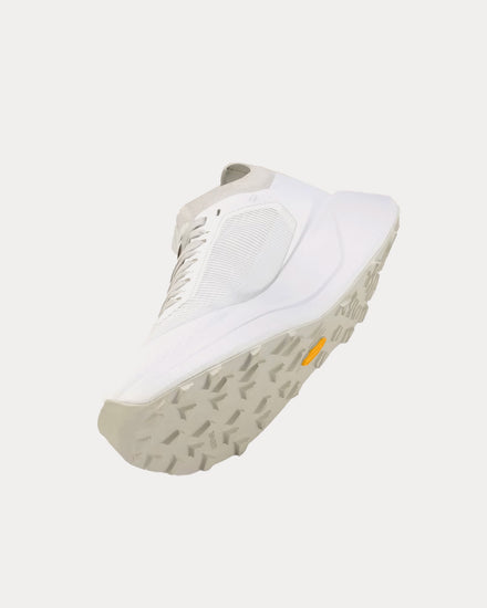 Arc'teryx Sylan 2 Atmos / Atmos Running Shoes - 3