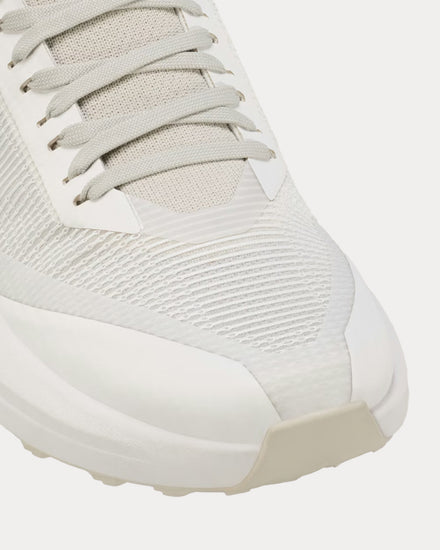 Arc'teryx Sylan 2 Atmos / Atmos Running Shoes - 5