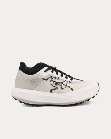 Arc'teryx Sylan Pro Arctic Silk / Arctic Silk Running Shoes