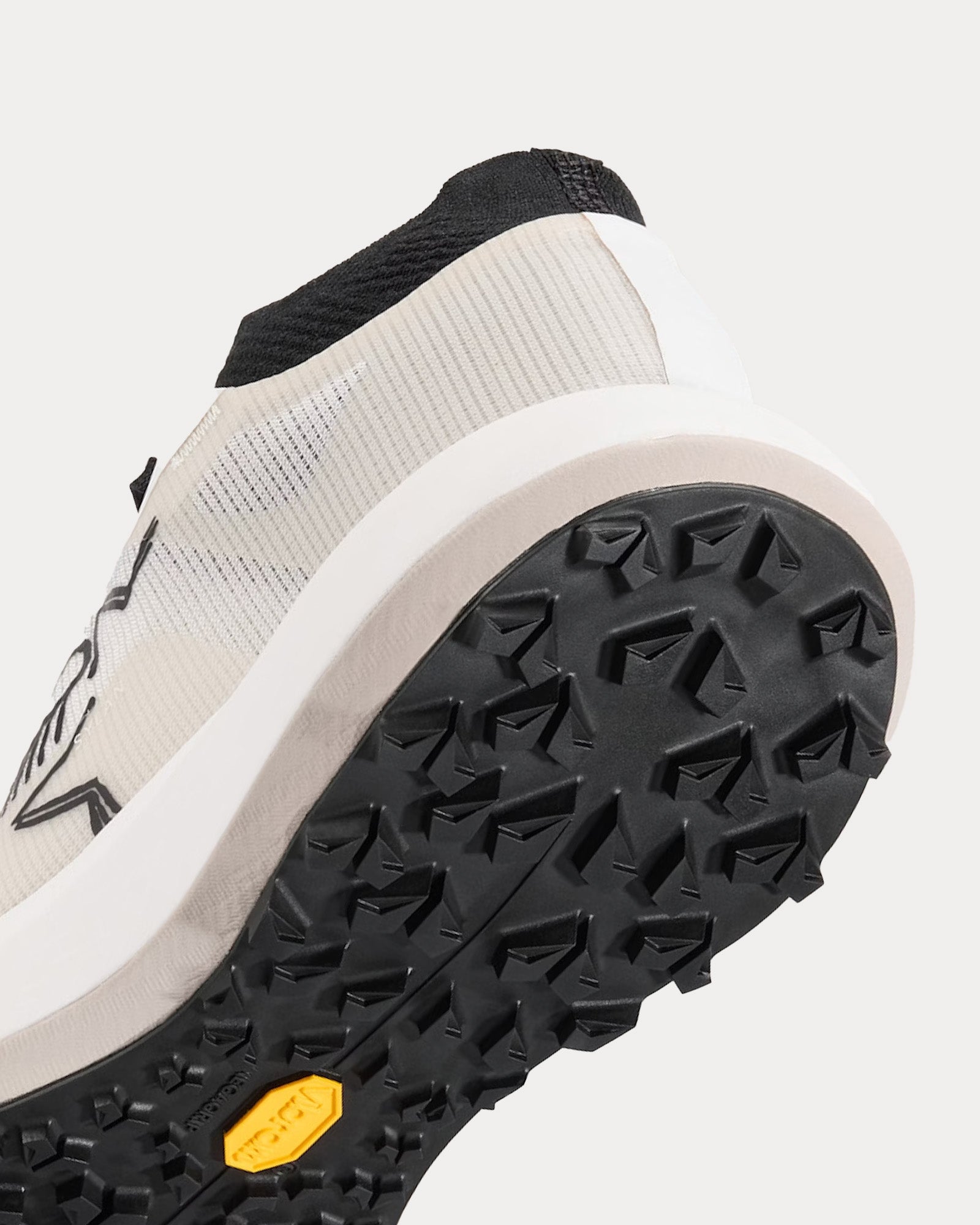 Arc'teryx Men's Sylan Pro Arctic Silk / Arctic Silk Running Shoes