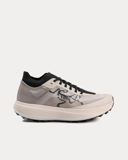 Arc'teryx Sylan Pro Rune / Rune Running Shoes - 1