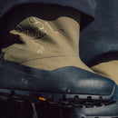 Waterproof Boots