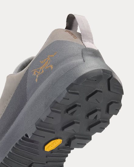 Arc'teryx Konseal GTX Void / Cloud Hiking Shoes - 3