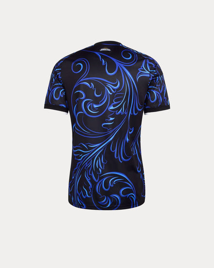 Adidas Argentina 26 Away Football Jersey - 2