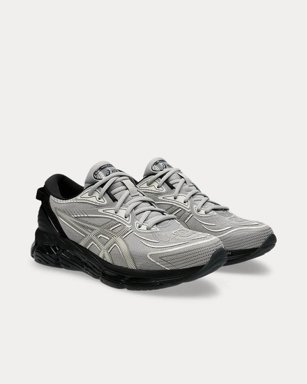 Asics x Company Unisex Gel-Quantum 360 VIII Cement Grey