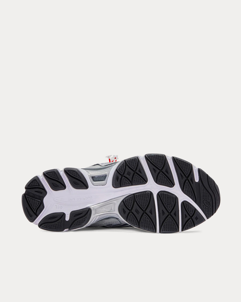 Cecilie Bahnsen × Asics Women's Gel Grey ASICS X CECILIE BAHNSEN – Premier