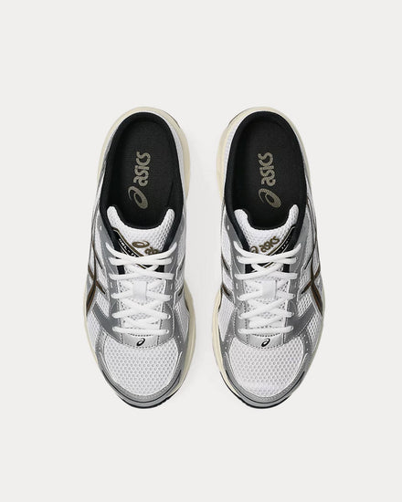 Asics Gel-1130 White / Clay Canyon Mules - 2