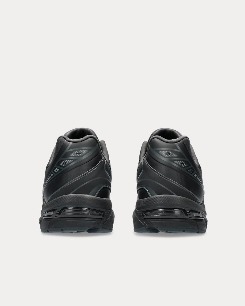 Asics Unisex Gel-1130 NS Black / Graphite Grey Low Top