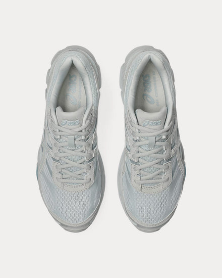 Asics Gel-Cumulus 16 Airy Blue / Glacier Grey Low Top Sneakers - 2