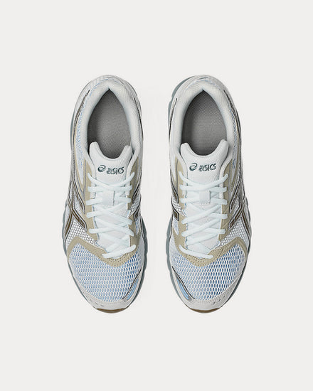 Asics GEL-DS Trainer 14 Airy Blue / Clay Canyon Low Top Sneakers - 2