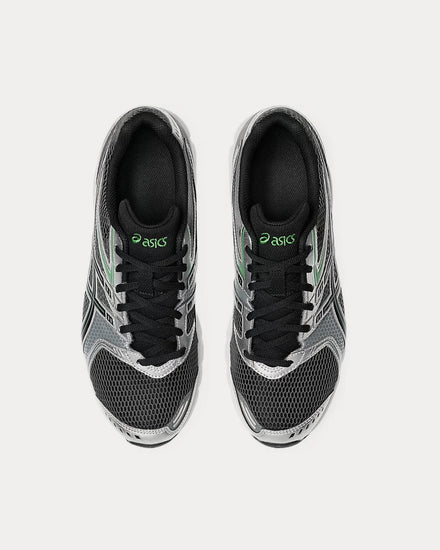 Asics GEL-DS Trainer 14 Graphite Grey / Fern Low Top Sneakers - 2