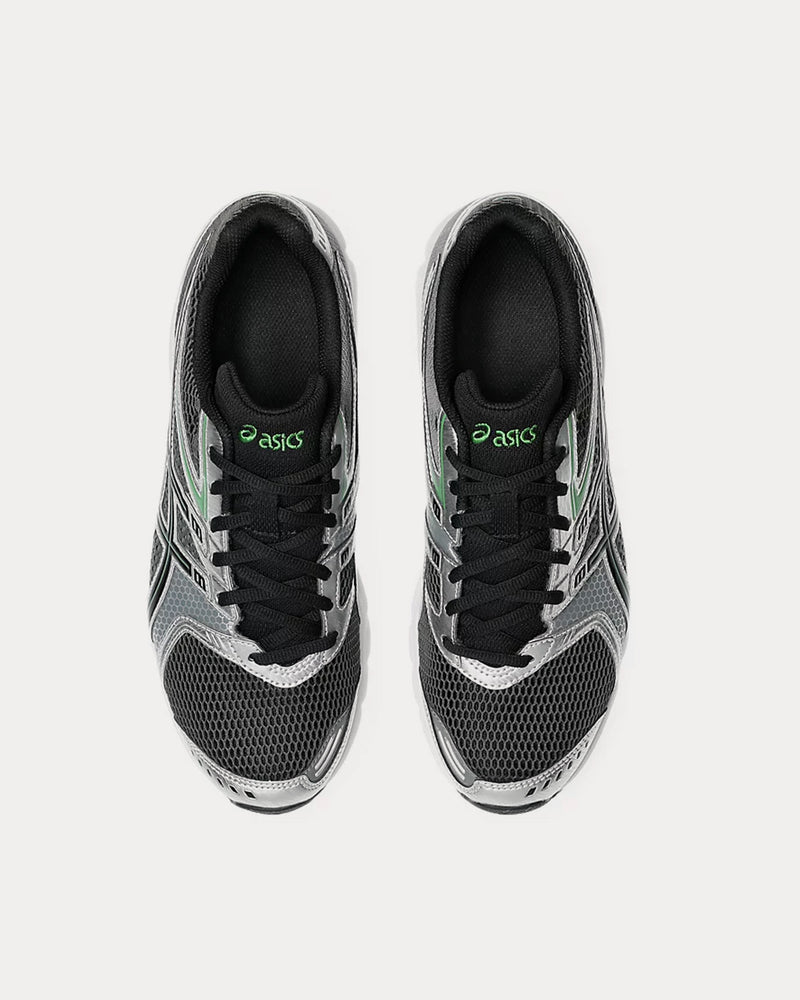 Asics GEL-DS Trainer 14 Graphite Grey / Fern Low Top Sneakers - 2