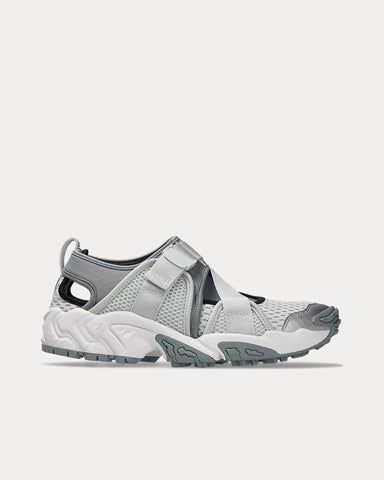 Asics Gel-Filimy Glacier Grey / Piedmont Grey Sandals