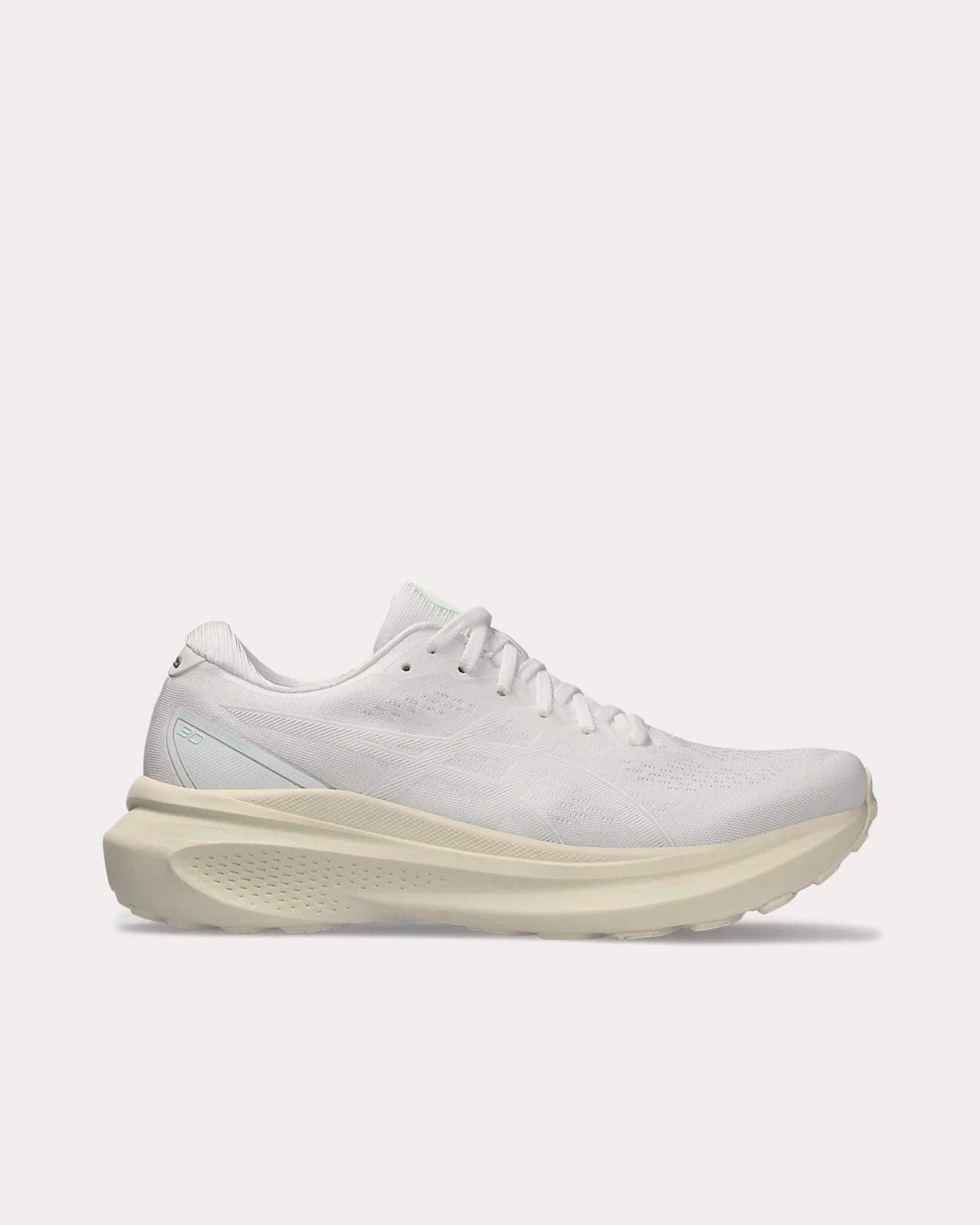 Asics One 