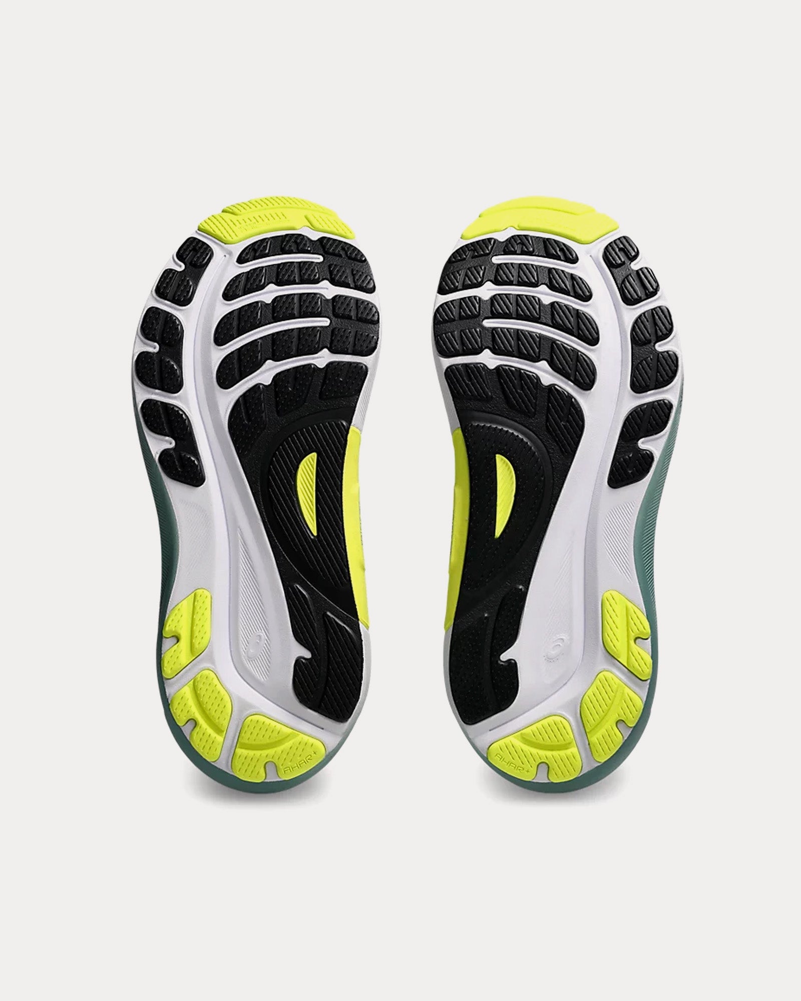 Asics - Gel-Kayano 31 Cool Matcha / Celadon Running Shoes