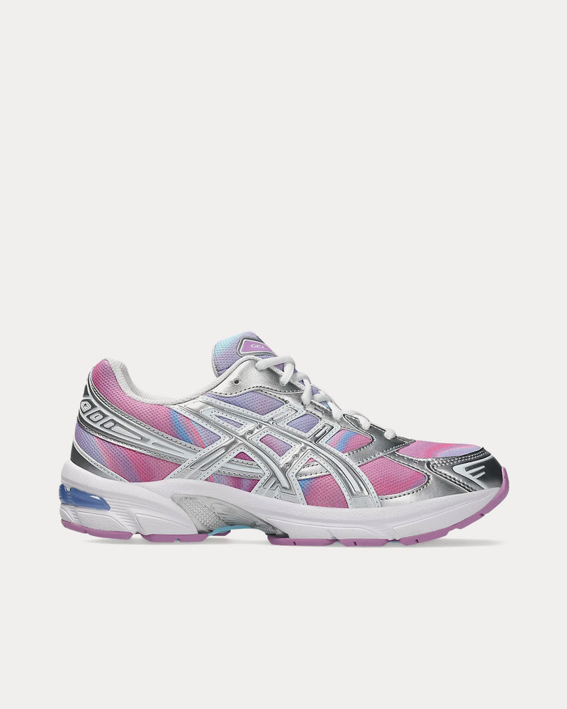Asics Women's Gel-1130 Baby Lavender Pure Silver Low Top