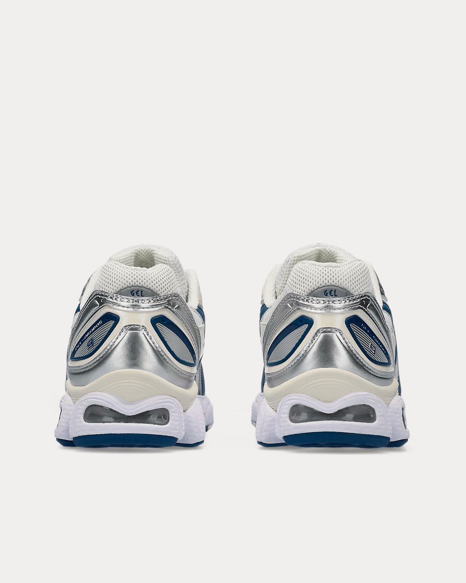 Air max 9 indigo store