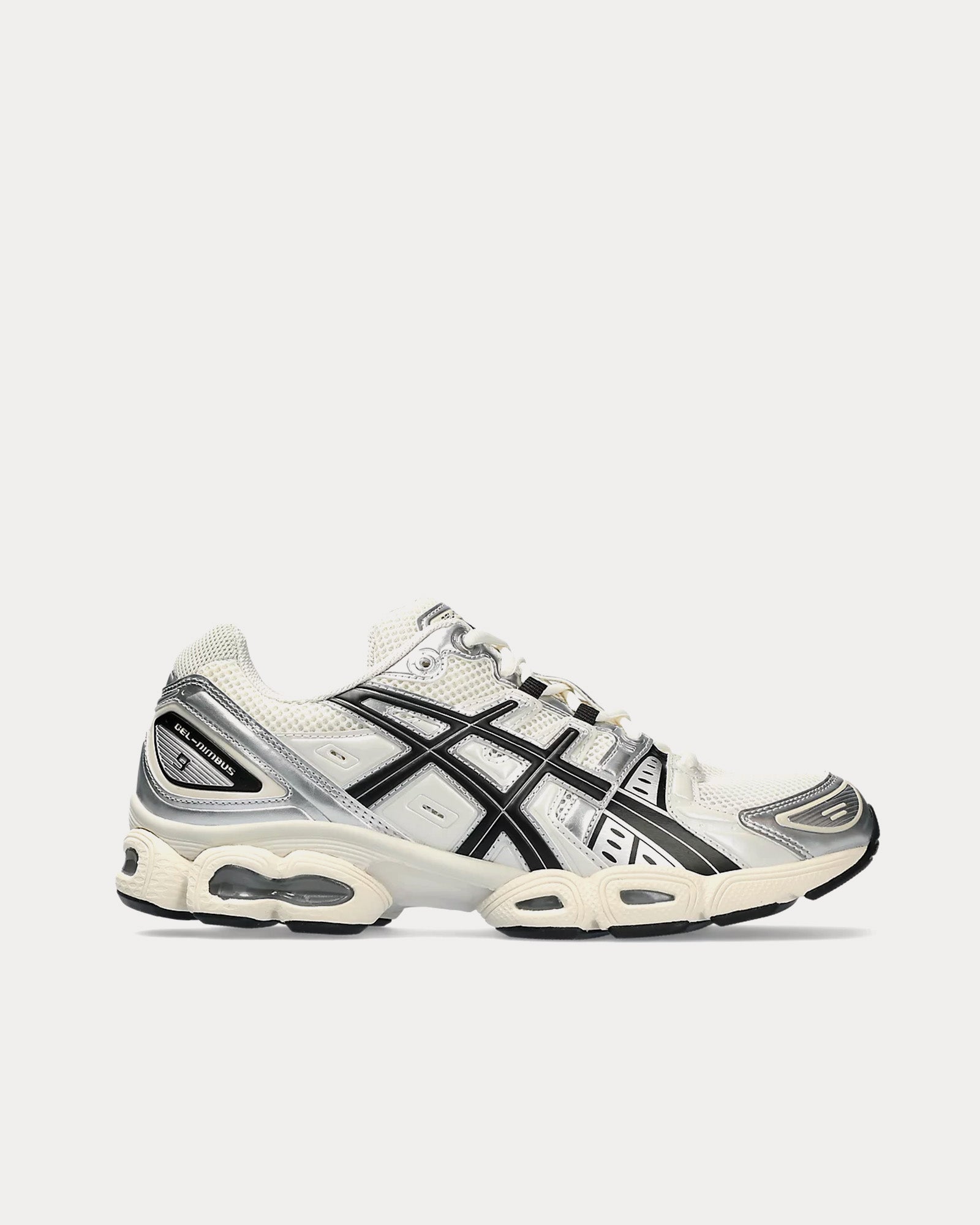asics
グラウンドゴルフ8ホールセット Asics Gel-Resolution 9 Women's Tennis Shoe (White/Amethyst