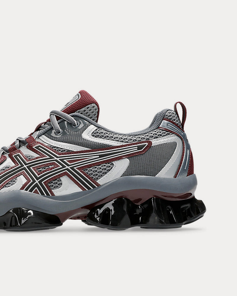 ASICS シングレット アシックス(asics) 陸上 ウェア ノースリーブ TRACK ELITEクール