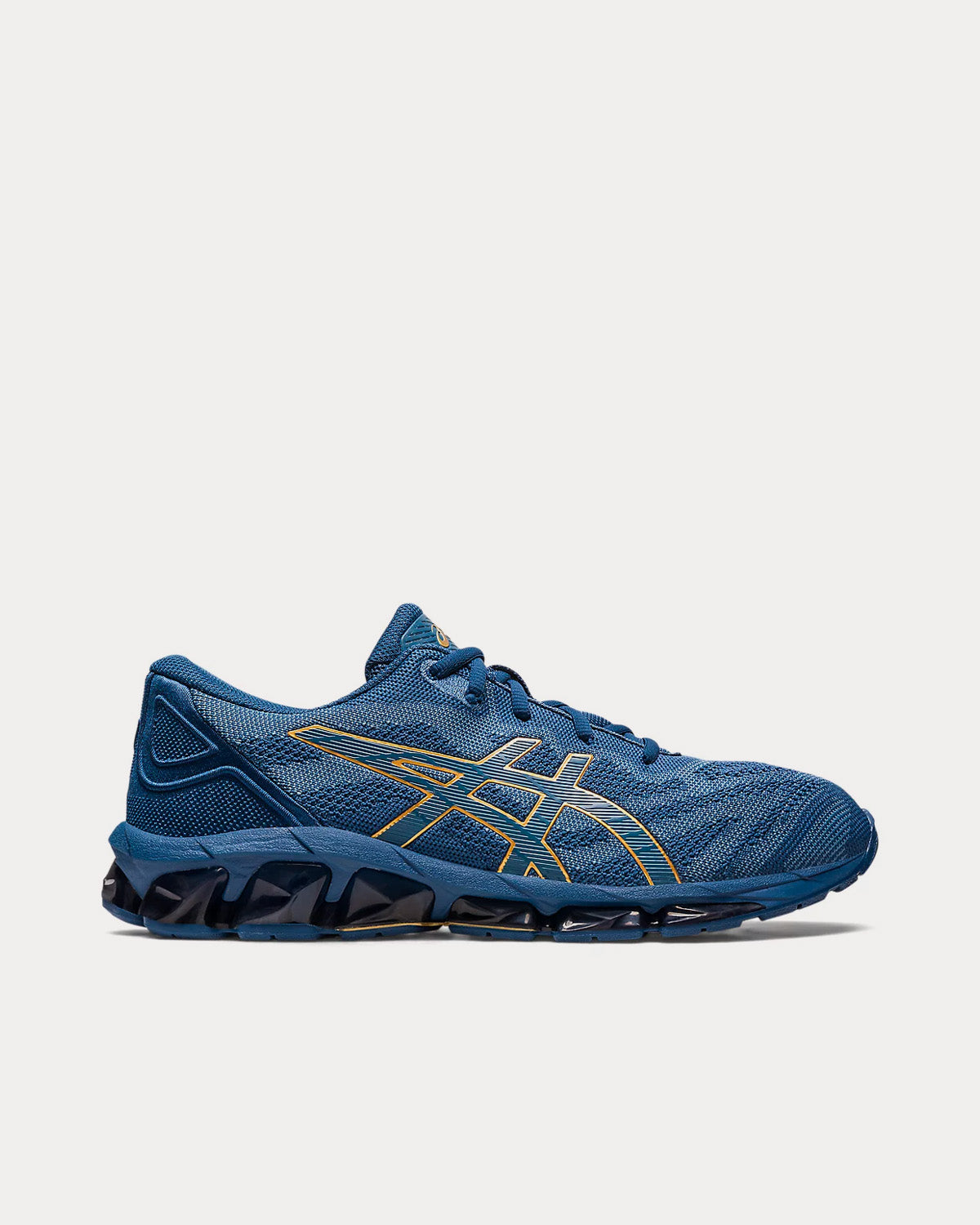 asics-GEL-QUANTUM360VII-grand-