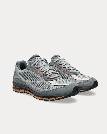 Asics Unisex Gel-Quantum 360 I AMP Piedmont Grey / Steel