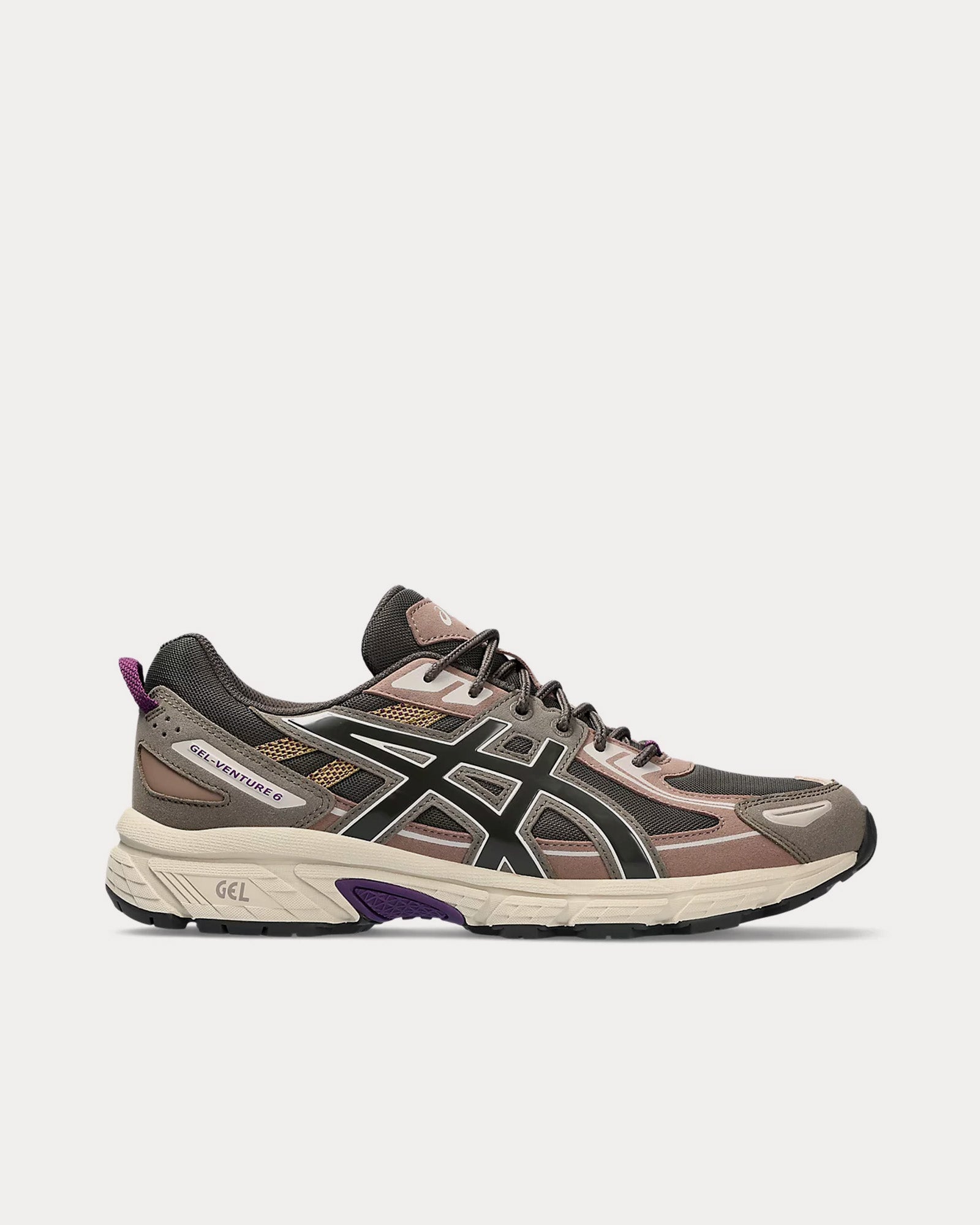Asics Men