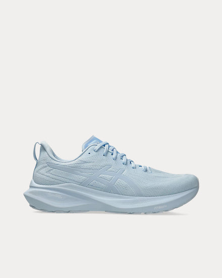 Asics GT-2000 13 'Lite Show' Lite Show / Light Blue Running Shoes - 1