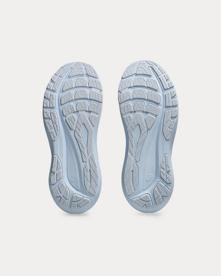 Asics GT-2000 13 'Lite Show' Lite Show / Light Blue Running Shoes - 4