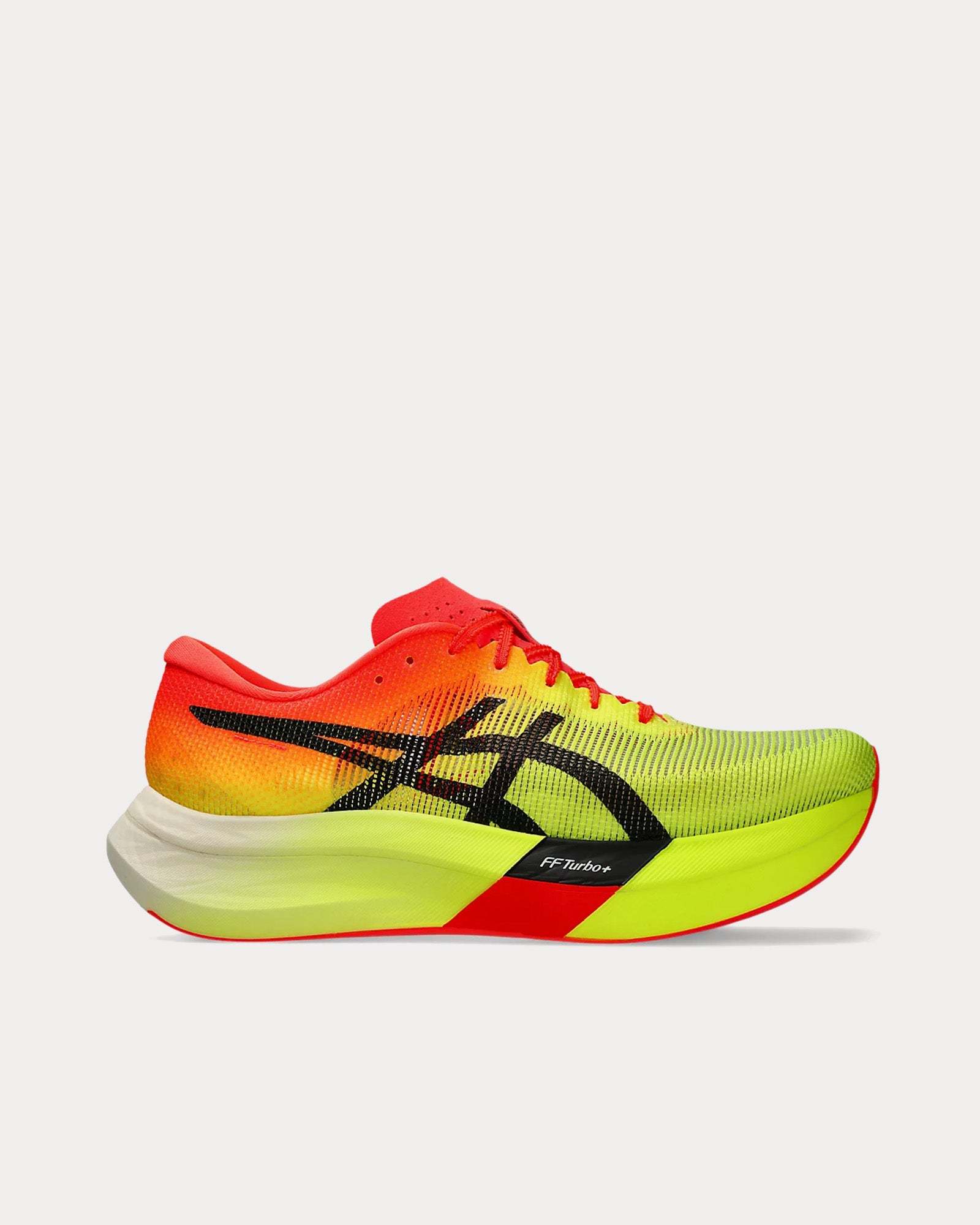 早いもの勝ちASICS METASPEED SKY