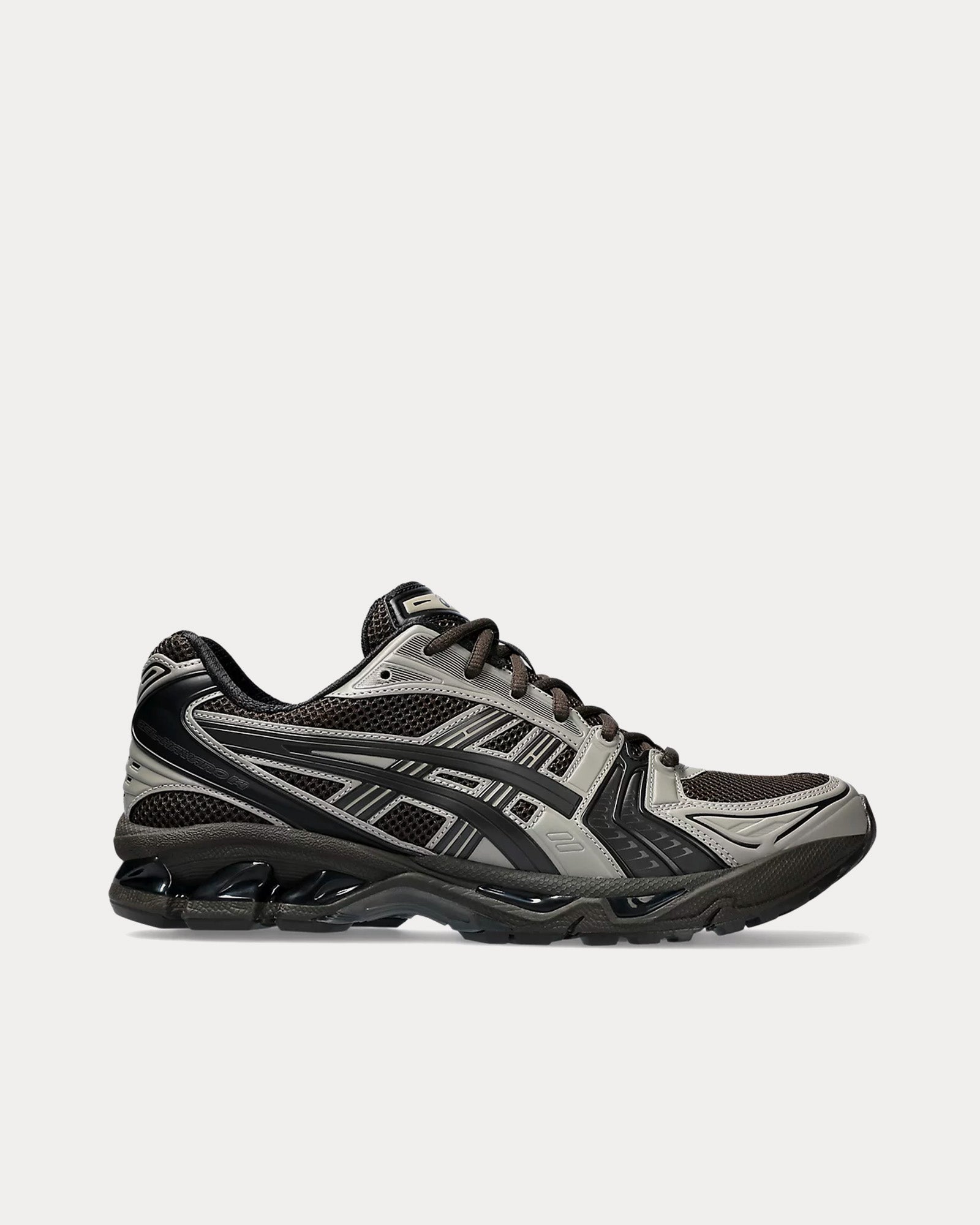Asics sales x atmos