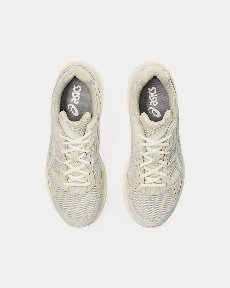 Asics gel-lyte v unisex sneaker hl7k1-0202 clearance