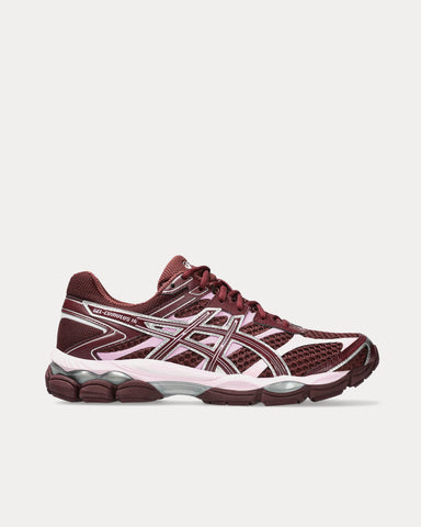 Asics Gel-Cumulus 16 Port Royal / Port Royal Low Top Sneakers