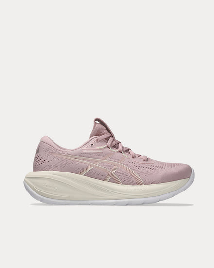 Asics Gel-Cumulus 28 Morganite / Pearl Pink Running Shoes - 1
