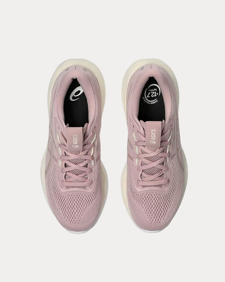 Asics Gel-Cumulus 28 Morganite / Pearl Pink Running Shoes - 2