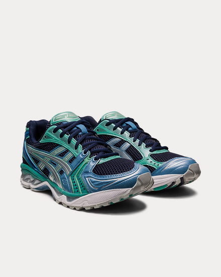 asics gel-kayano14 値引き中 1201A922-020 UNAFFECTED Asics Gel-Kayano 14 Silver Moon