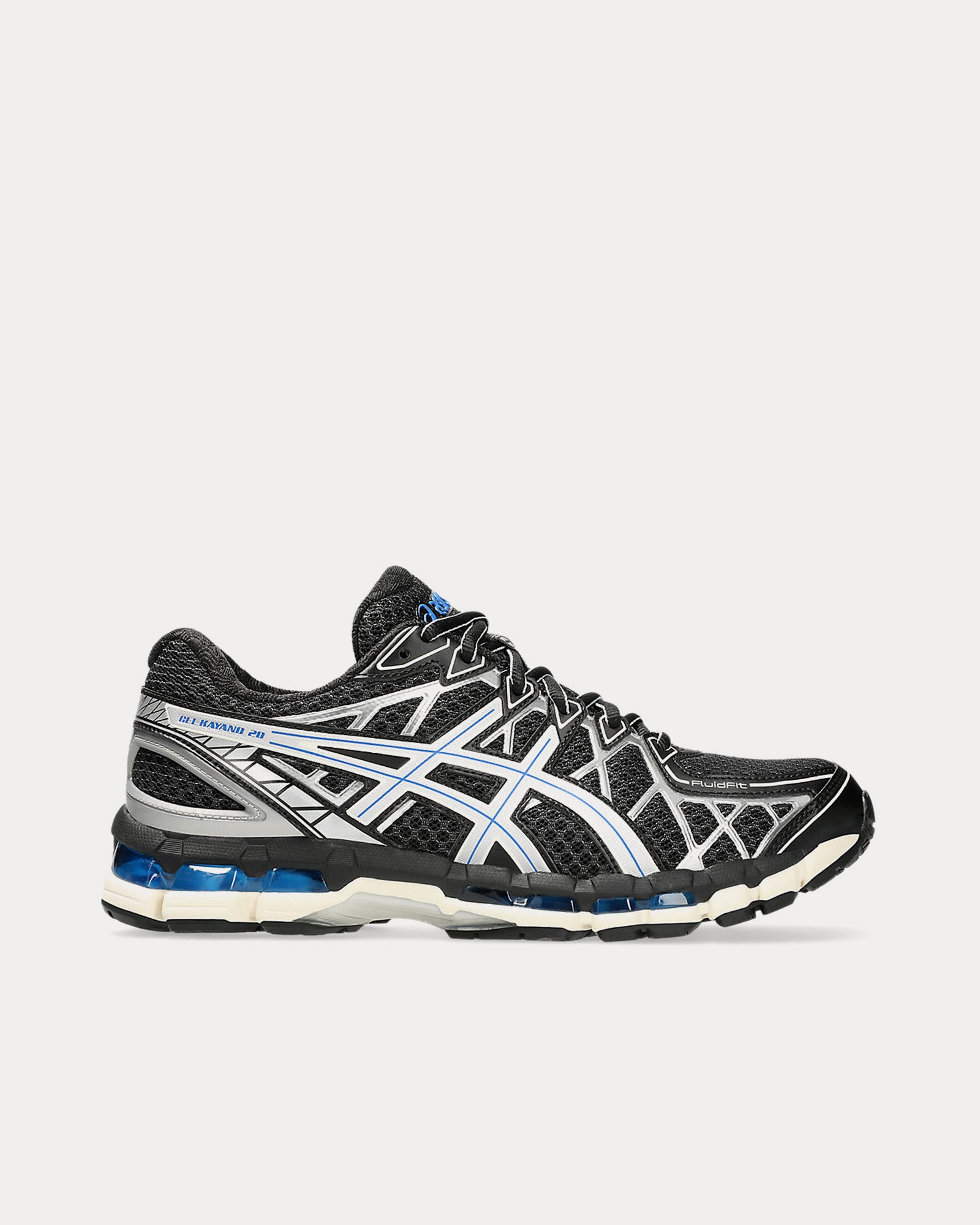 asics-gel-kayano-20-black-