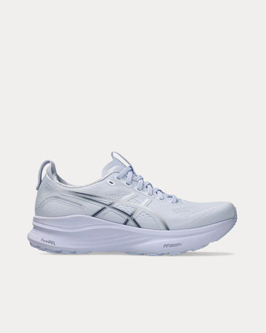 Asics Gel-Kayano 32 Blue Fade / Indigo Fog Running Shoes