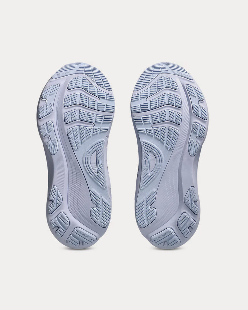 Asics Gel-Kayano 32 Blue Fade / Indigo Fog Running Shoes - 4