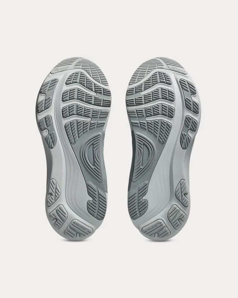 Asics Gel-Kayano 32 Piedmont Grey / Gravel Running Shoes - 4