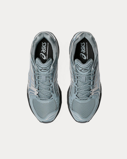 Asics Gel-Kayano 14 'Earthenware' Fjord Grey / Cement Grey Low Top Sneakers - 2