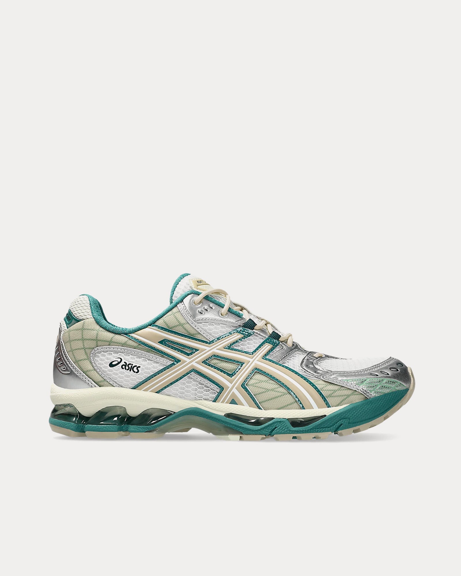 asics-gel-nimbus-10-1-white-