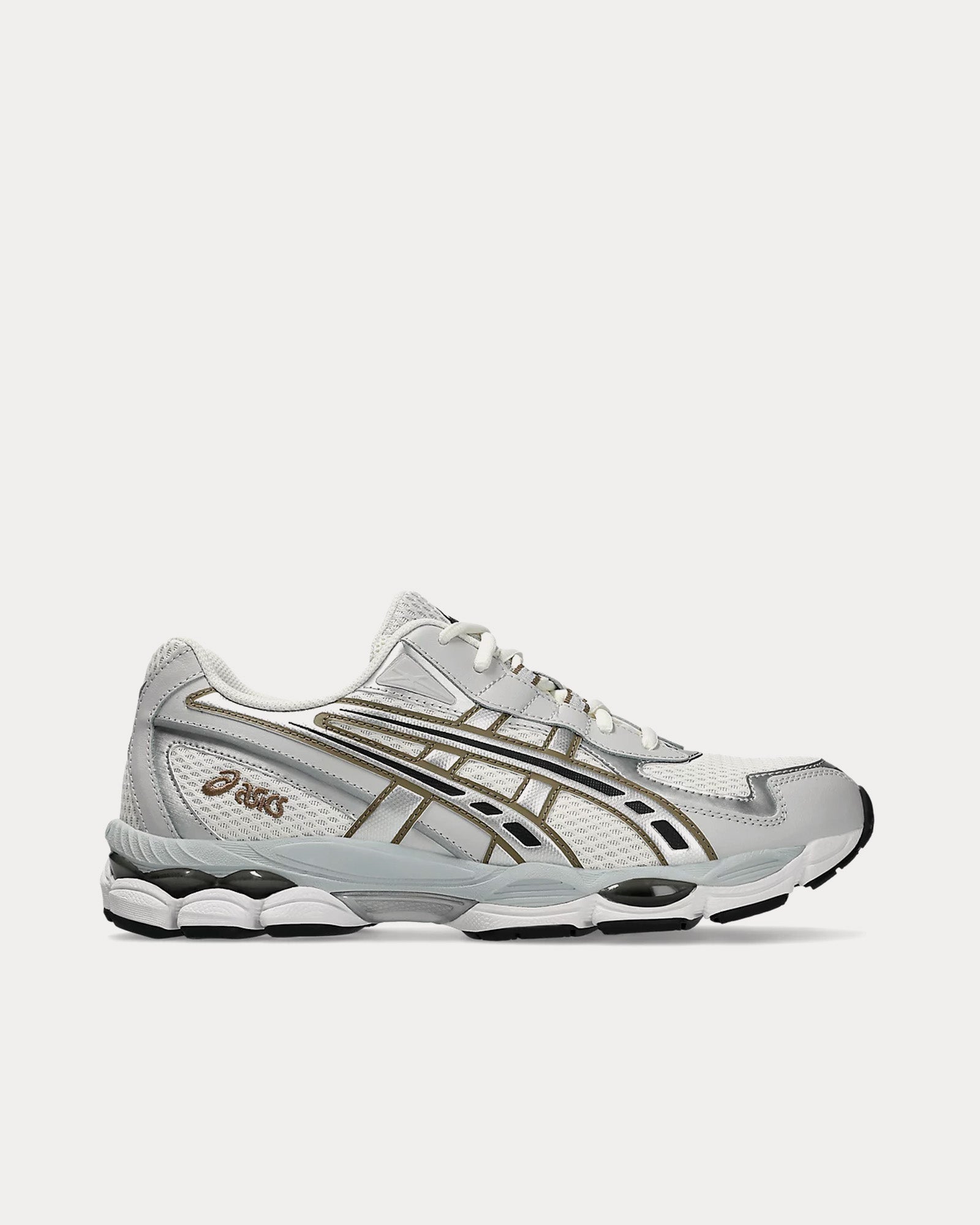 靴 ASICS GEL-NYC 2055 AsicsGelNYC2055Cream_SteelGrey