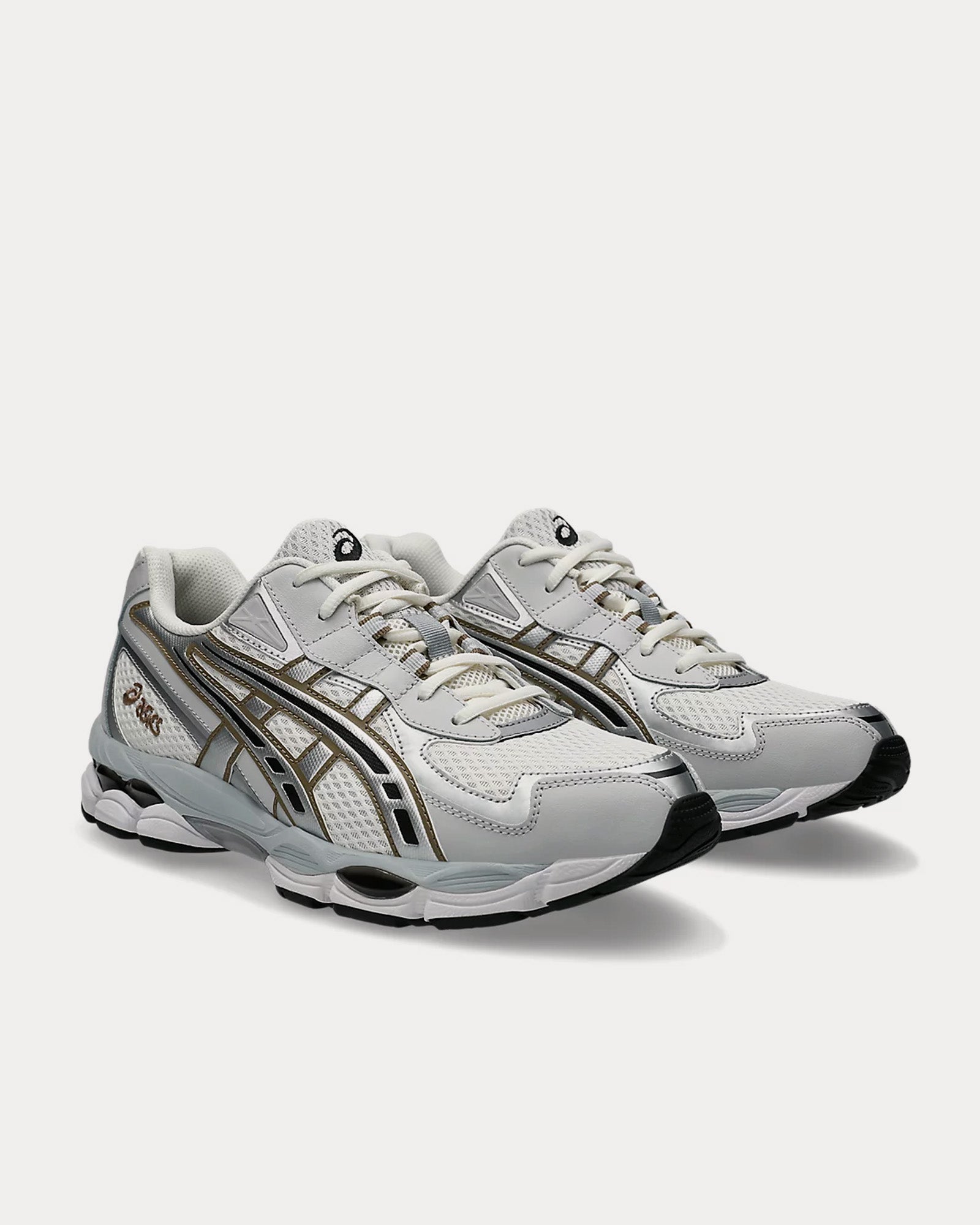 gel nyc unisex - sneaker low