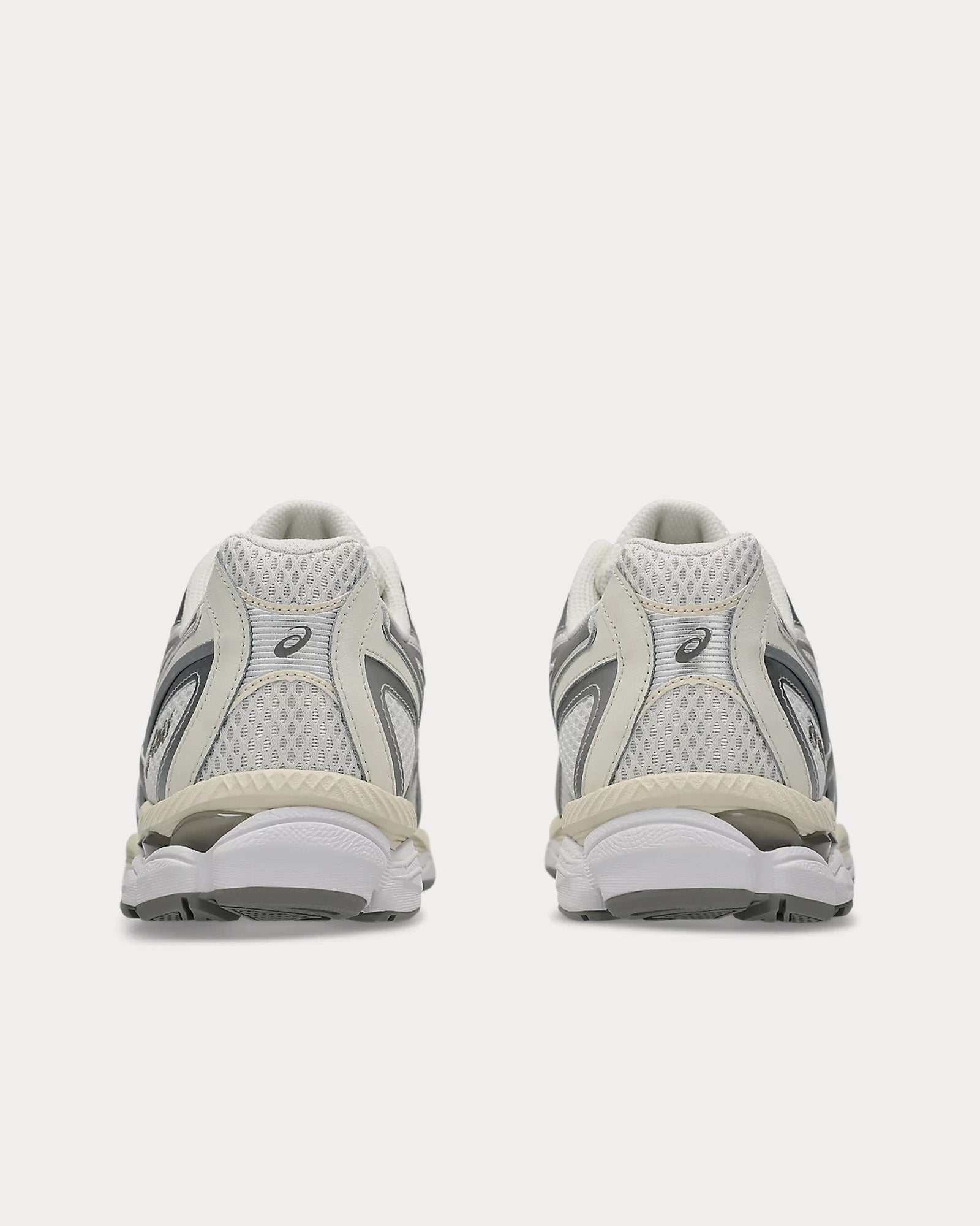 asics/GEL-NYC 2055