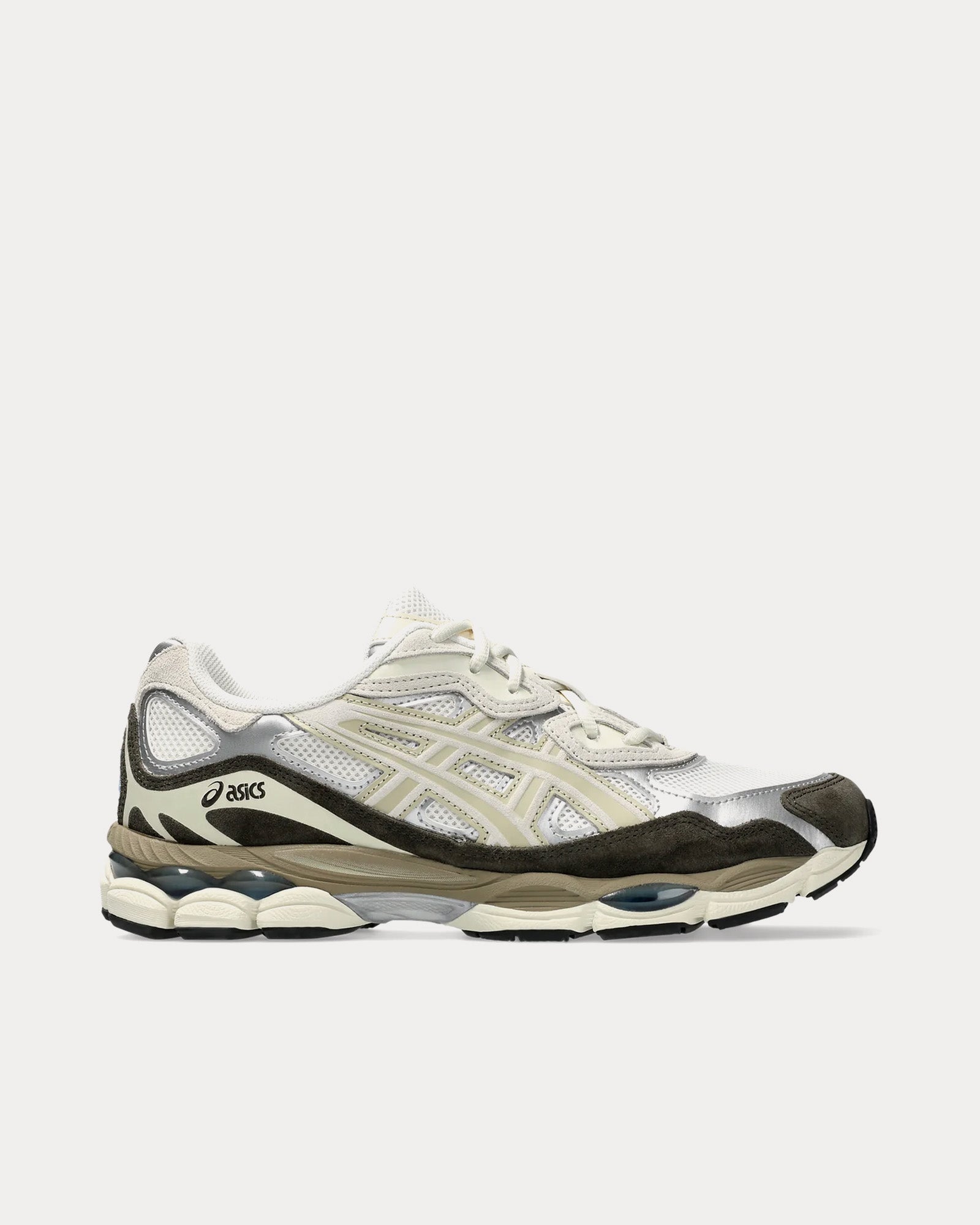Asics GEL-NYC Sneakers For Men - Buy Asics GEL-NYC Sneakers For Men Online  at Best Price - Shop Online for Footwears in India | Flipkart.com
