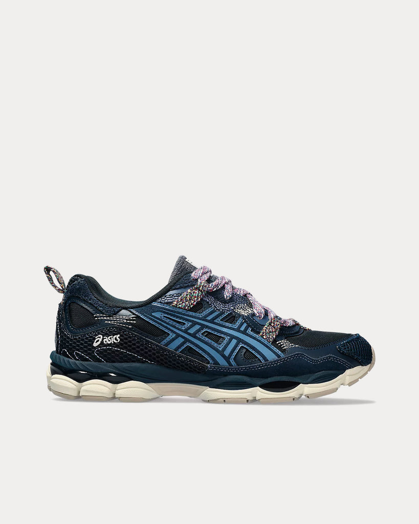 Asics outlet france cheap
