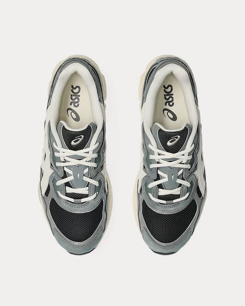 【関税&送料込】Asics Sneakers Grey asics GEL-1130 