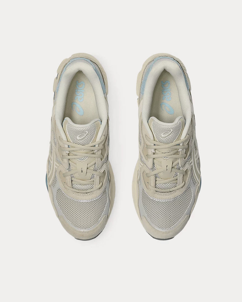 ASICS★GEL-NYC★兼用★SMOKE GREY/SMOKE GREY Gel-NYC – Premier
